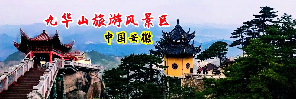 啊啊好大啊好深